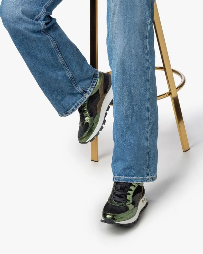 Blokki 04.19
