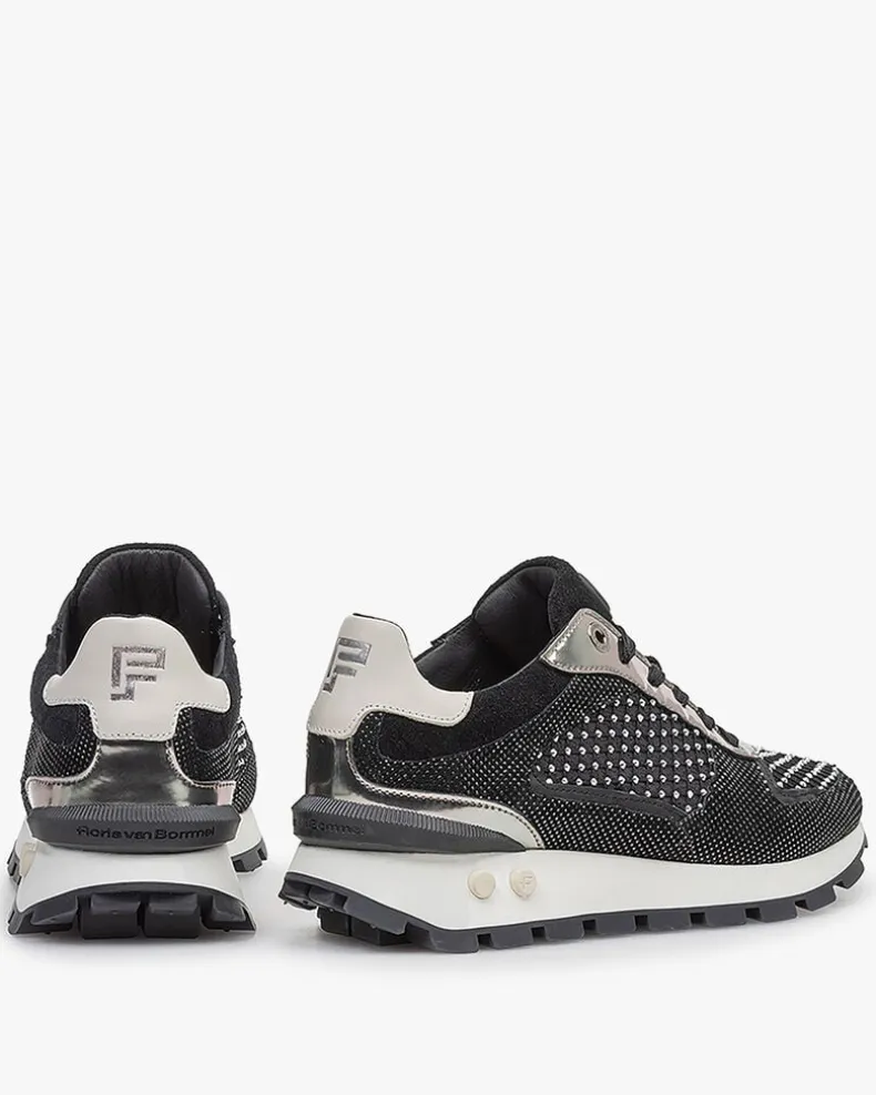 Blokki 06.00