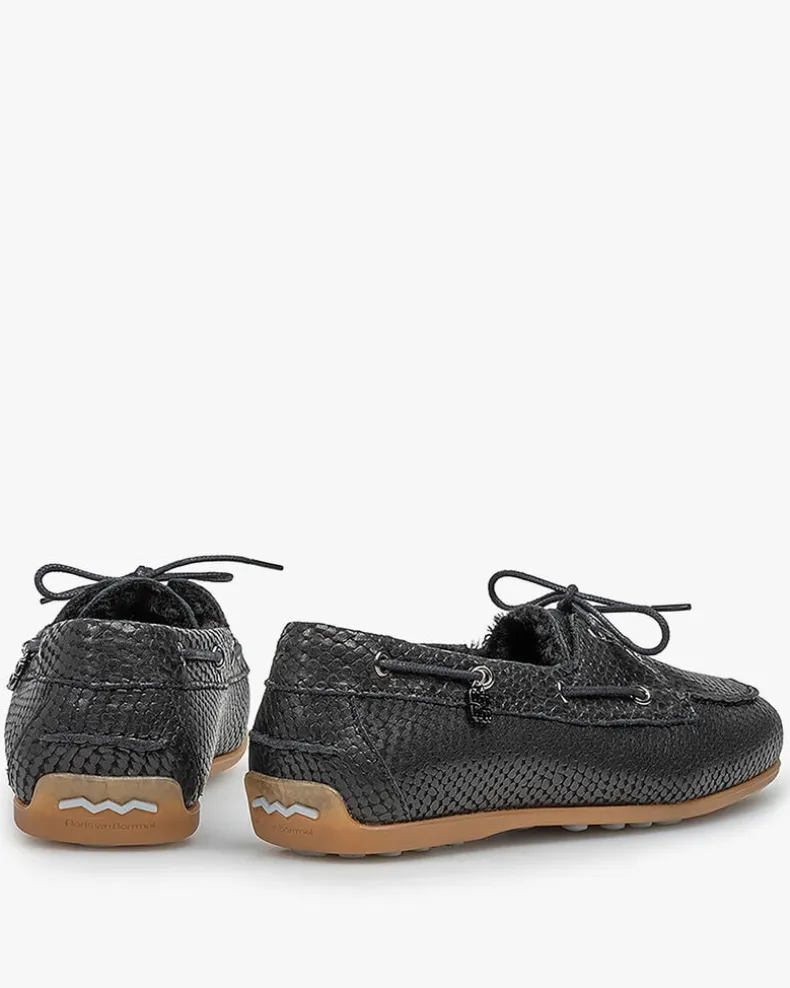 Bohwi 01.12