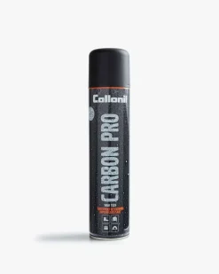 Carbon Pro 300 ml (€5,33/100ml)