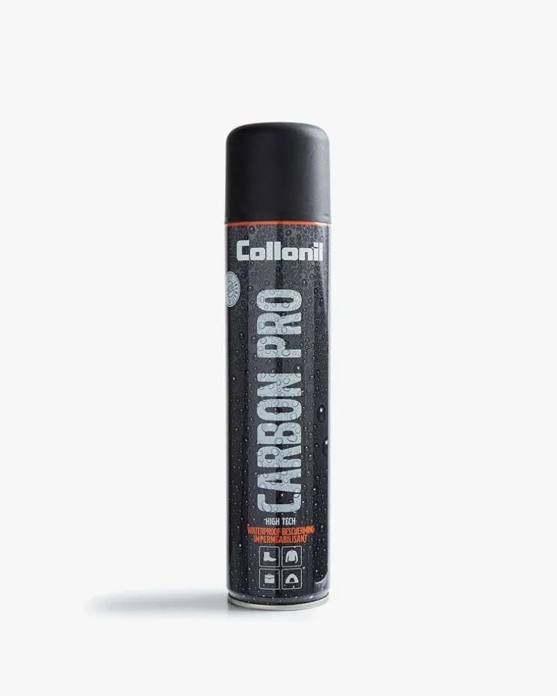 Carbon Pro 300 ml (€5,33/100ml)