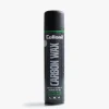 Carbon Wax 300 ml (€5,33/100ml)