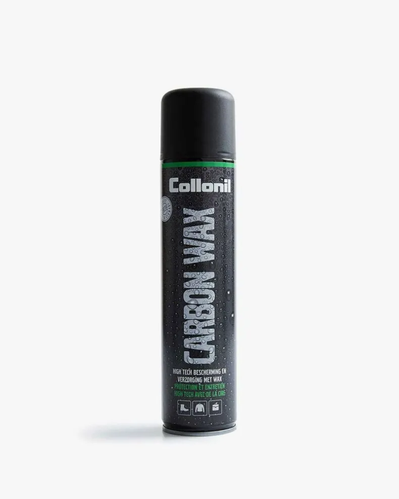 Carbon Wax 300 ml (€5,33/100ml)