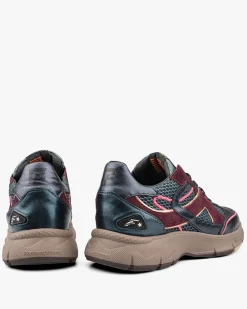 Daysi 09.03