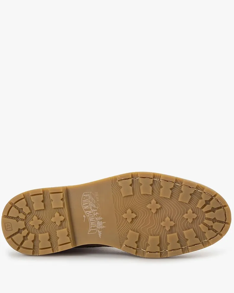 De Bijler 01.03