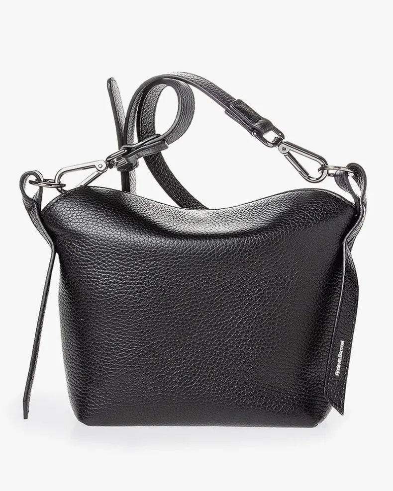 De Crosser 08.03