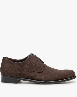 De Draver 03.38