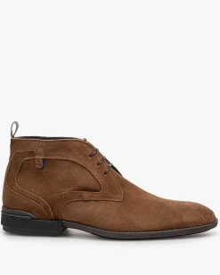 De Hakker 01.06