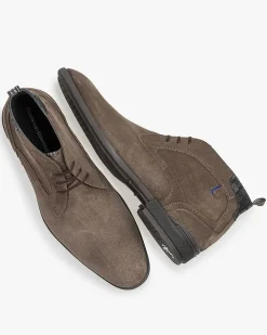 De Hakker 01.09