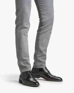 De Hakker 01.02