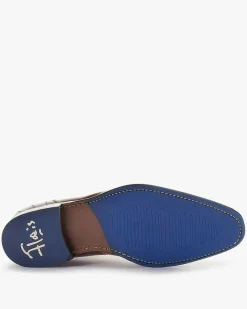 De Loper 15.00
