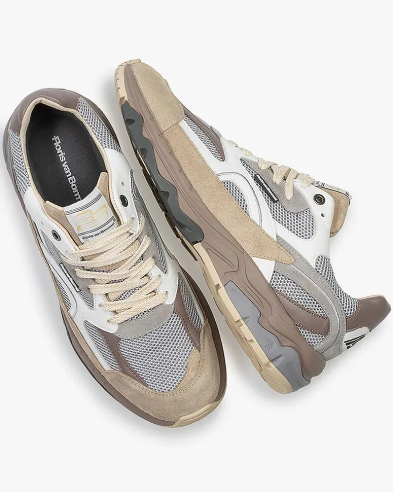 De Rezer 01.39