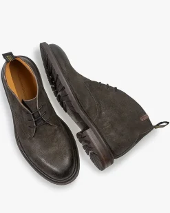 De Ruiger 02.05