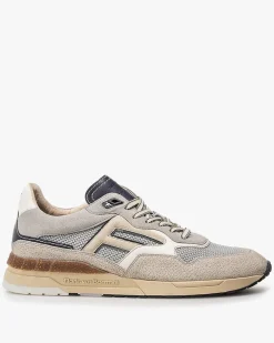 De Runner 07.19