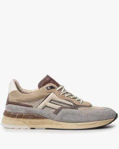 De Runner 07.18