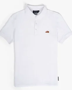 De Shirter 01.01