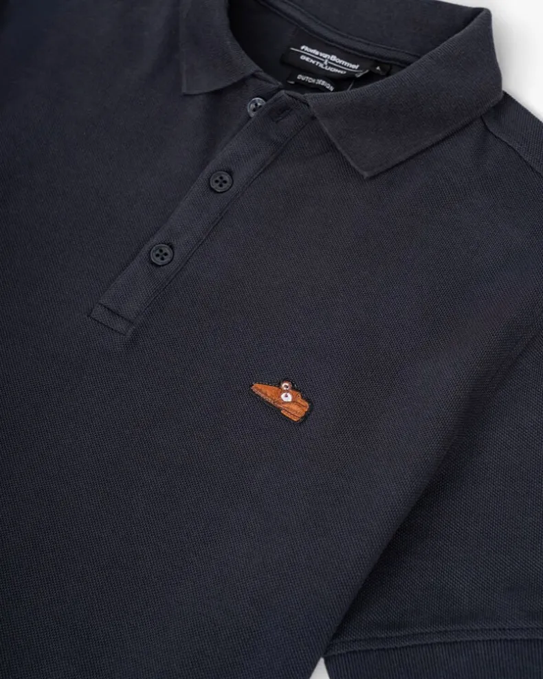 De Shirter 01.02