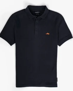 De Shirter 01.02