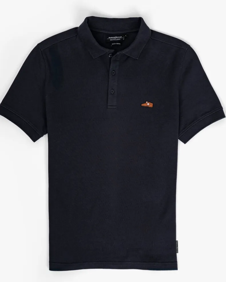 De Shirter 01.02