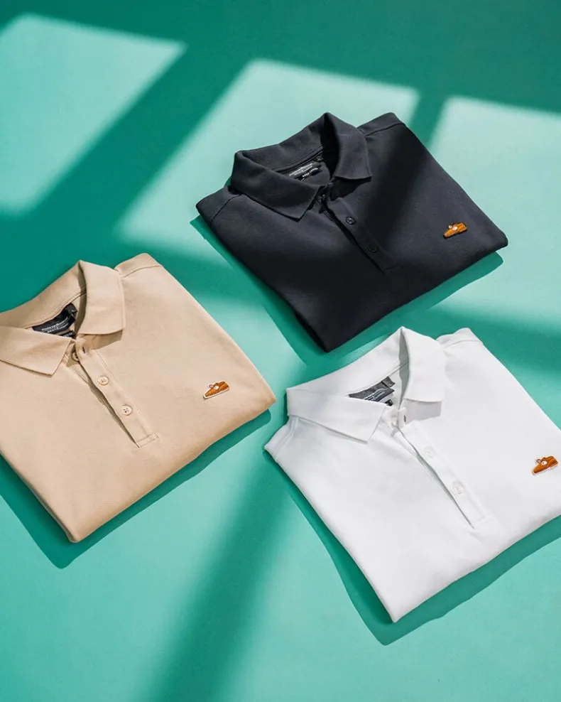 De Shirter 01.03