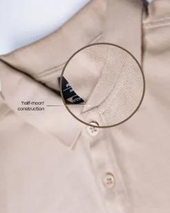 De Shirter 01.03