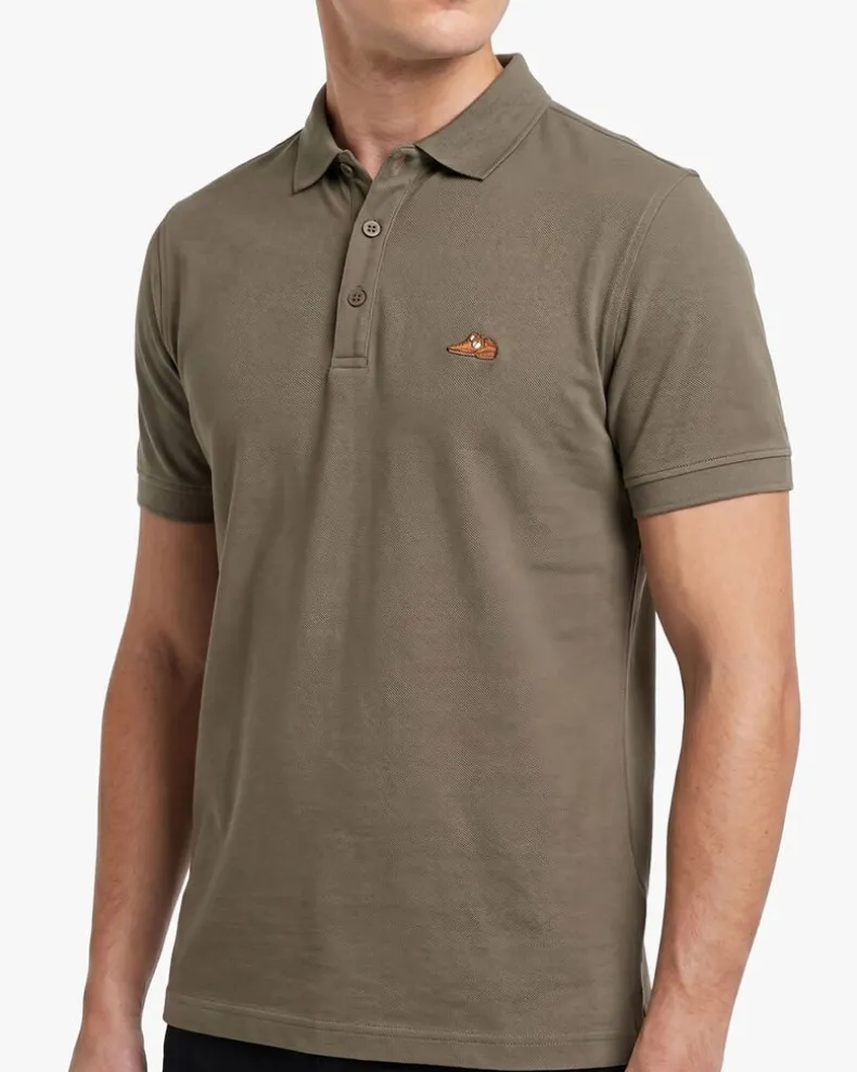 De Shirter 01.05