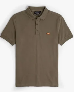 De Shirter 01.05