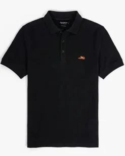 De Shirter 01.04