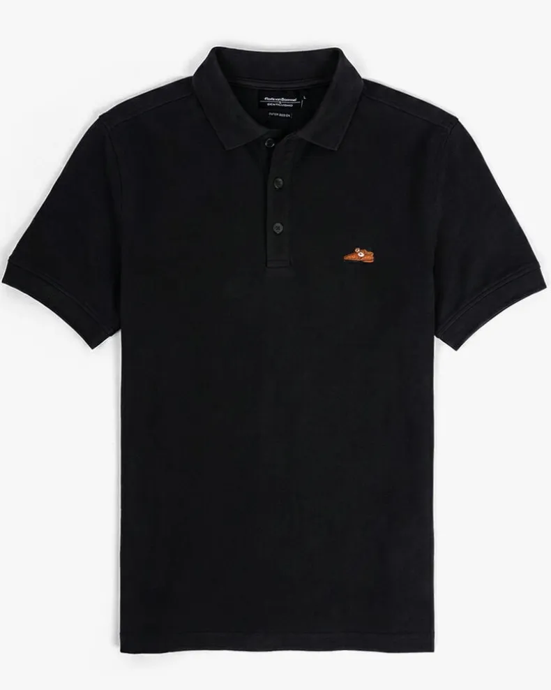 De Shirter 01.04