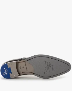 De Stapper 71.00