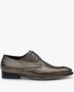 De Stapper 71.00