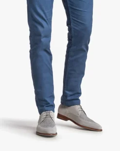 De Stapper 50.05