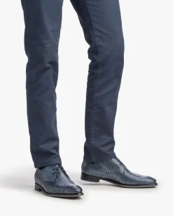 De Stapper 71.01