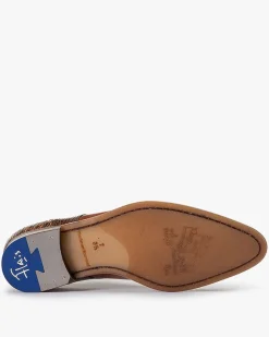 De Stapper 39.25
