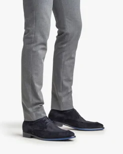 De Stapper 70.00