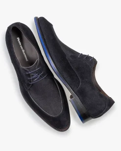 De Stapper 70.00