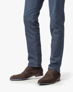 De Stapper 70.01