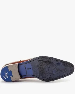 De Stijler 42.00