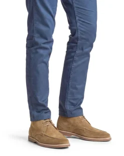 De Stitser 02.01