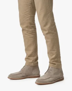 De Stitser 02.02