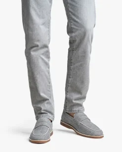 De Stitser 01.06