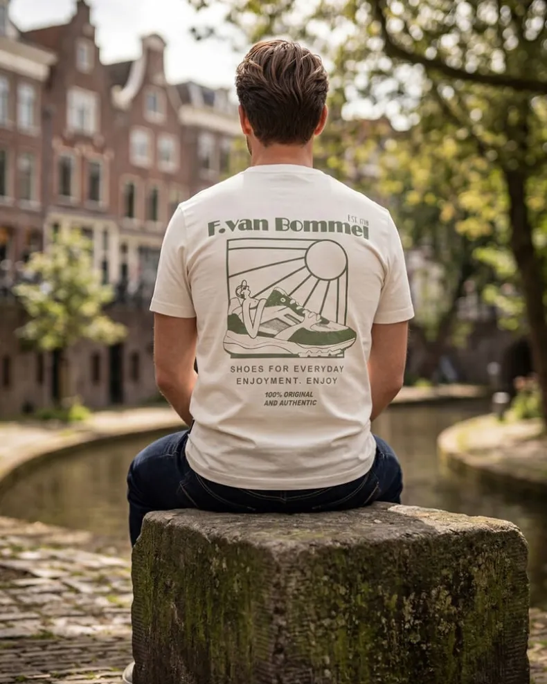 De Teeher 01.01