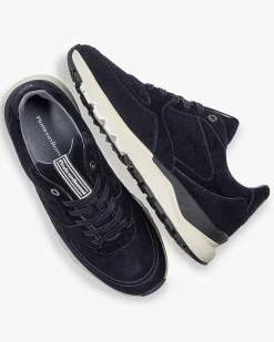 De Treener 07.07
