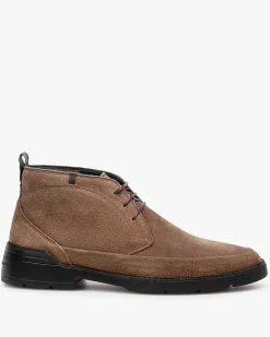 De Venker 01.27