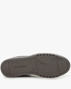 De Zaler 01.39