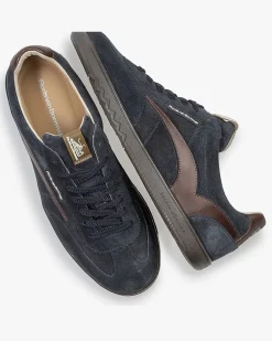 De Zaler 01.39