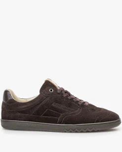 De Zaler 04.14