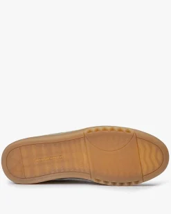 De Zaler 04.01