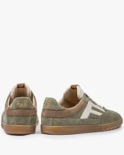 De Zaler 04.01