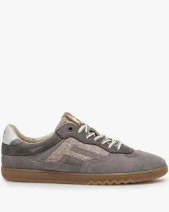 De Zaler 04.07